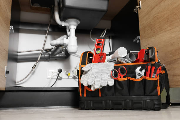 Best Sewer Cleaning Services  in Yardley, PA