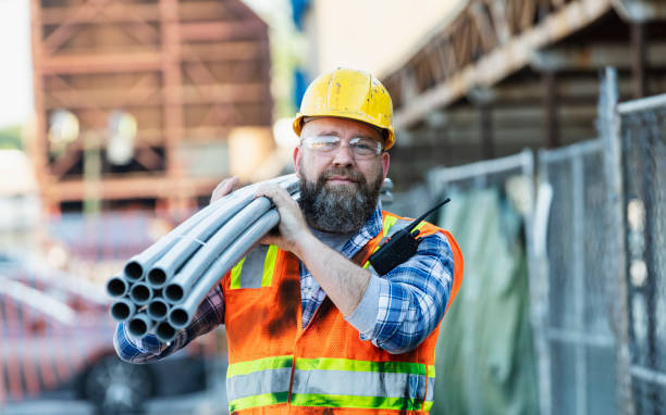 Best Water Heater Repair  in Yardley, PA