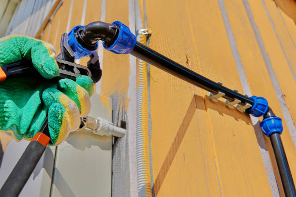Best Toilet Repair Services  in Yardley, PA